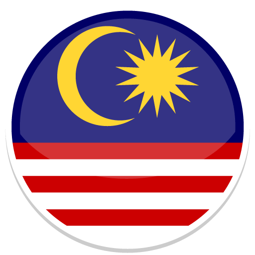Malay